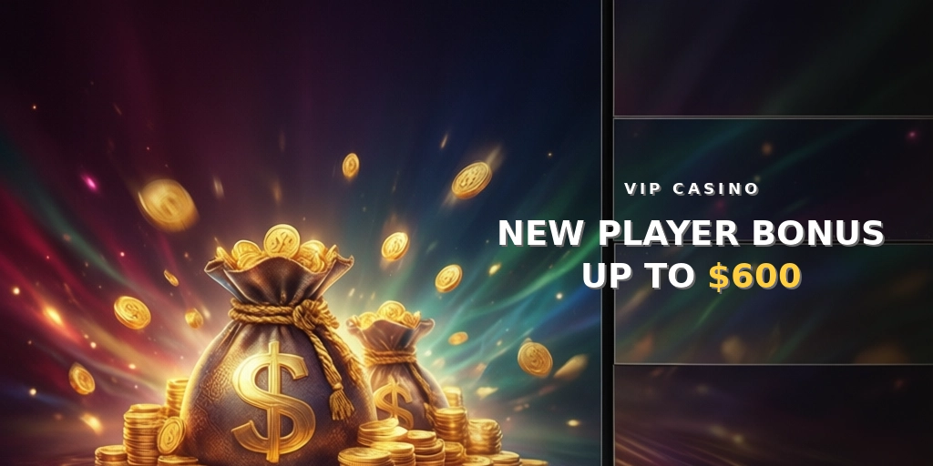 Hướng dẫn đăng ký tài khoản turbobet